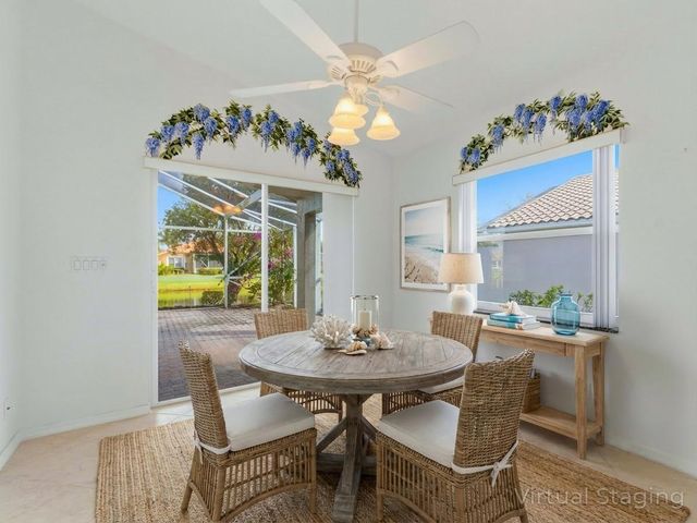 7631 Caprio Drive, Boynton Beach, FL 33472