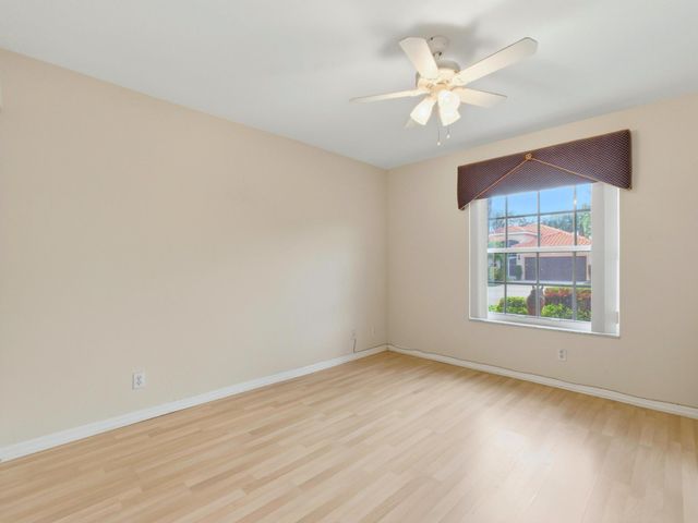 7631 Caprio Drive, Boynton Beach, FL 33472