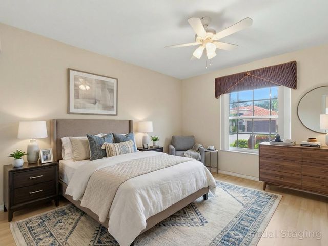 7631 Caprio Drive, Boynton Beach, FL 33472