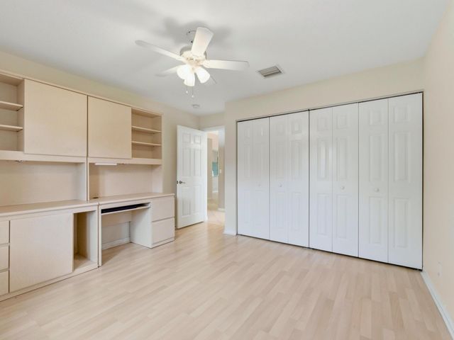 7631 Caprio Drive, Boynton Beach, FL 33472