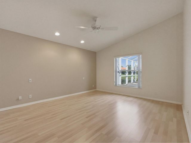 7631 Caprio Drive, Boynton Beach, FL 33472