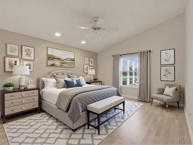 7631 Caprio Drive, Boynton Beach, FL 33472