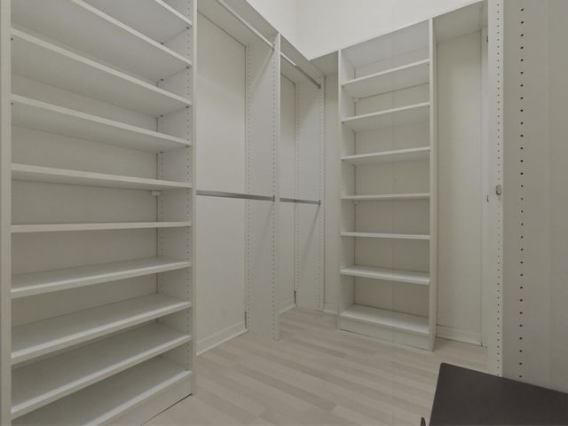 7631 Caprio Drive, Boynton Beach, FL 33472