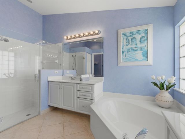 7631 Caprio Drive, Boynton Beach, FL 33472