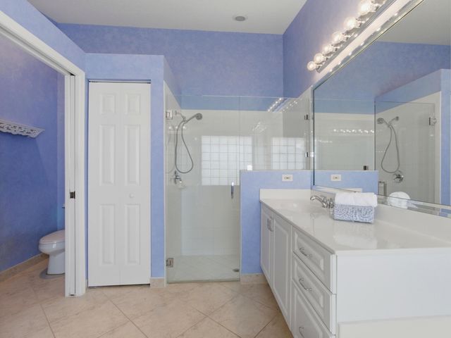 7631 Caprio Drive, Boynton Beach, FL 33472