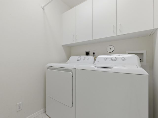 7631 Caprio Drive, Boynton Beach, FL 33472