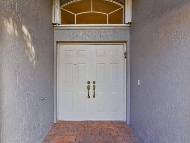 7631 Caprio Drive, Boynton Beach, FL 33472