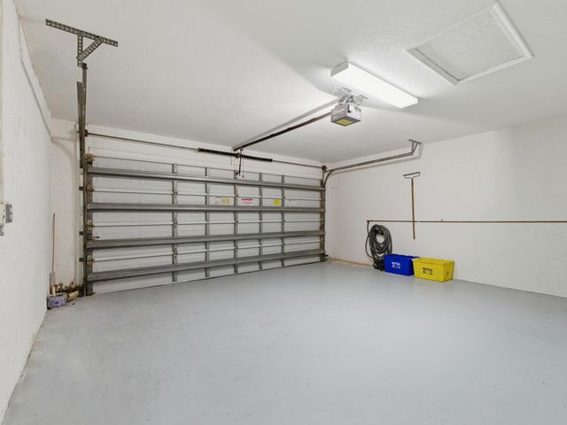 7631 Caprio Drive, Boynton Beach, FL 33472