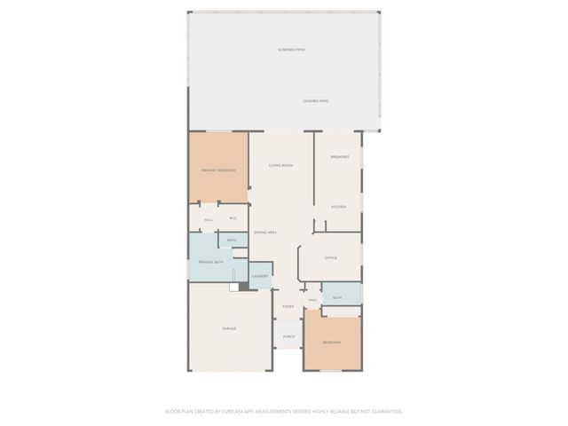 7631 Caprio Drive, Boynton Beach, FL 33472