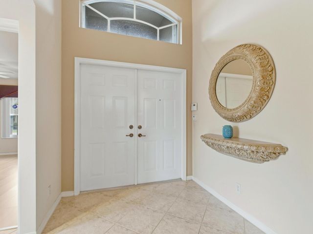 7631 Caprio Drive, Boynton Beach, FL 33472