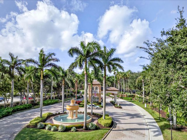 7631 Caprio Drive, Boynton Beach, FL 33472