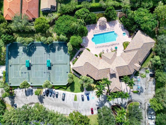 7631 Caprio Drive, Boynton Beach, FL 33472