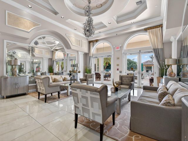 7631 Caprio Drive, Boynton Beach, FL 33472