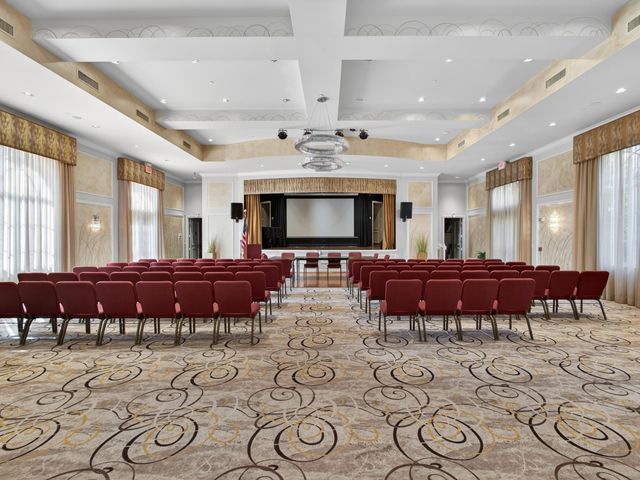 7631 Caprio Drive, Boynton Beach, FL 33472