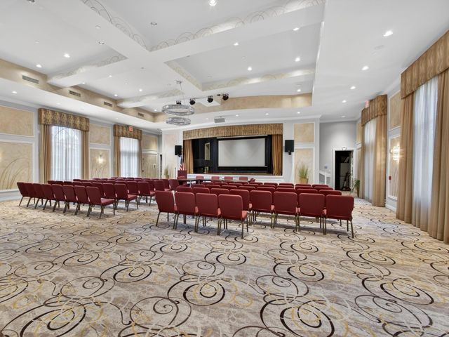 7631 Caprio Drive, Boynton Beach, FL 33472