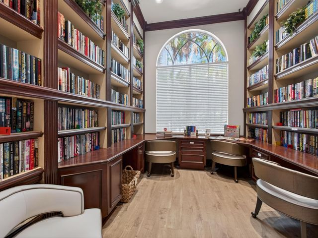 7631 Caprio Drive, Boynton Beach, FL 33472