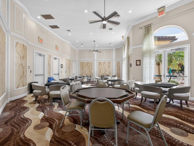 7631 Caprio Drive, Boynton Beach, FL 33472