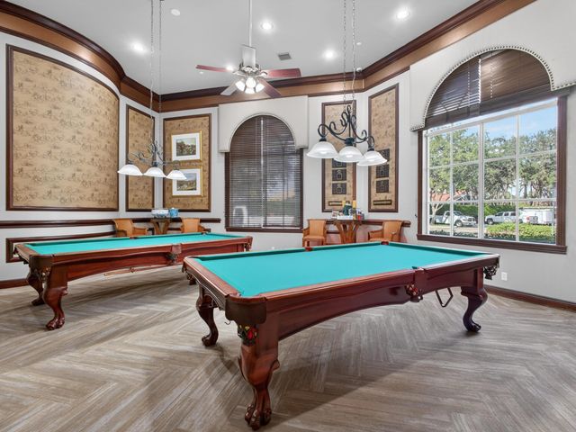 7631 Caprio Drive, Boynton Beach, FL 33472