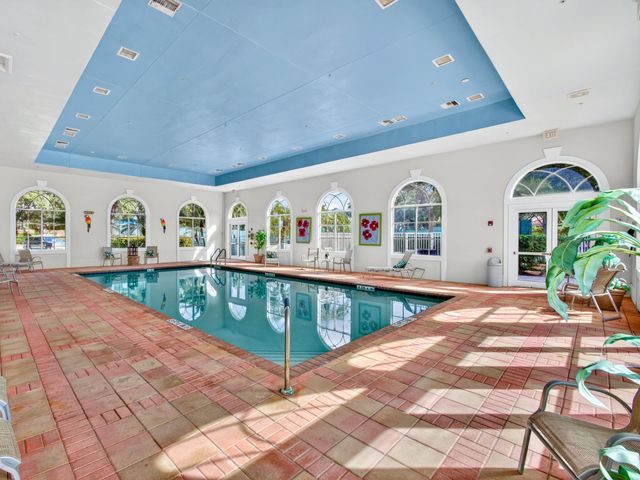 7631 Caprio Drive, Boynton Beach, FL 33472