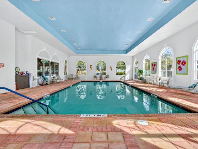 7631 Caprio Drive, Boynton Beach, FL 33472