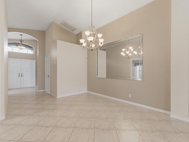 7631 Caprio Drive, Boynton Beach, FL 33472