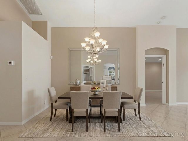 7631 Caprio Drive, Boynton Beach, FL 33472