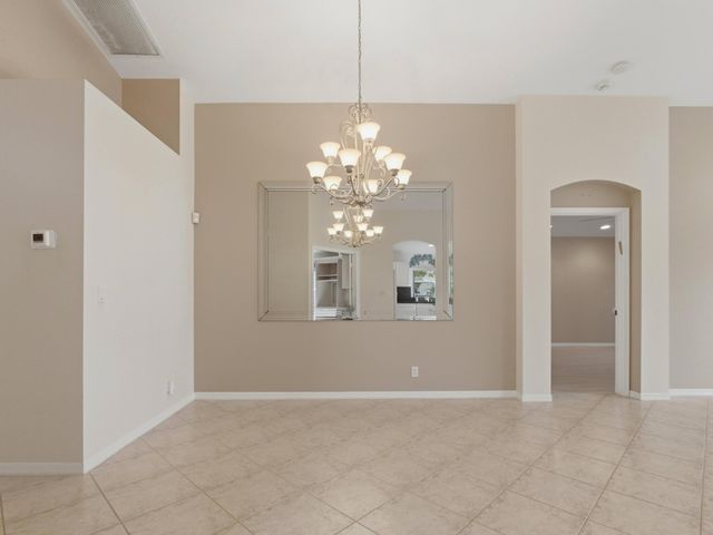 7631 Caprio Drive, Boynton Beach, FL 33472