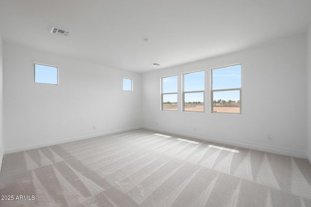 315 W Flax Drive, San Tan Valley, AZ 85140
