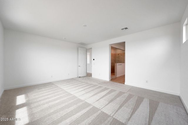 315 W Flax Drive, San Tan Valley, AZ 85140