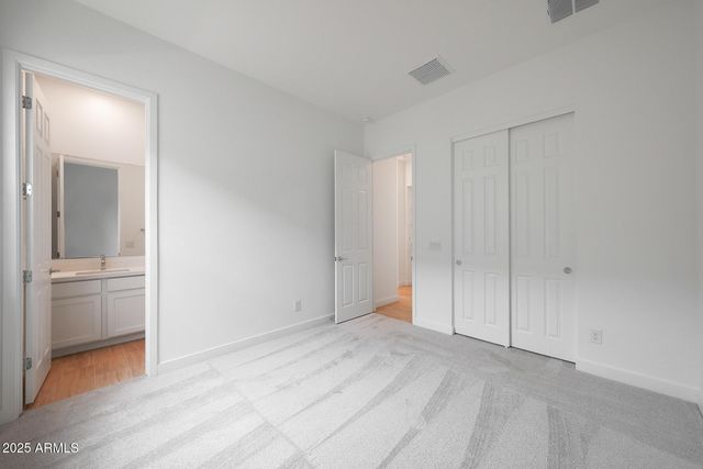 315 W Flax Drive, San Tan Valley, AZ 85140