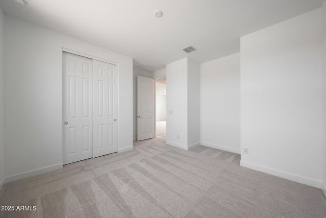 315 W Flax Drive, San Tan Valley, AZ 85140