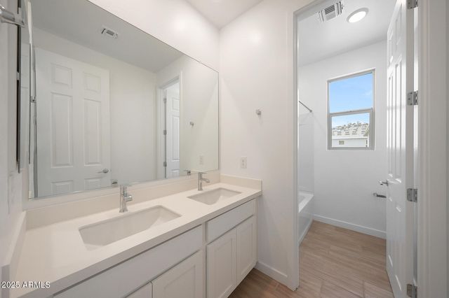 315 W Flax Drive, San Tan Valley, AZ 85140