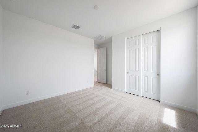 315 W Flax Drive, San Tan Valley, AZ 85140