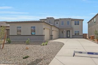 315 W Flax Drive, San Tan Valley, AZ 85140