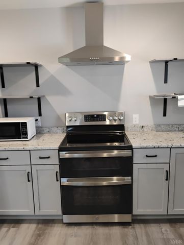 3941 PROMISE LAND RD, Appomattox, VA 24522