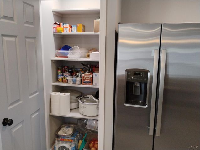 3941 PROMISE LAND RD, Appomattox, VA 24522