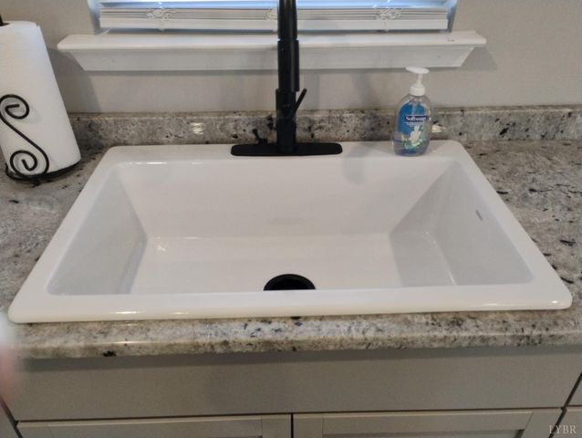 3941 PROMISE LAND RD, Appomattox, VA 24522