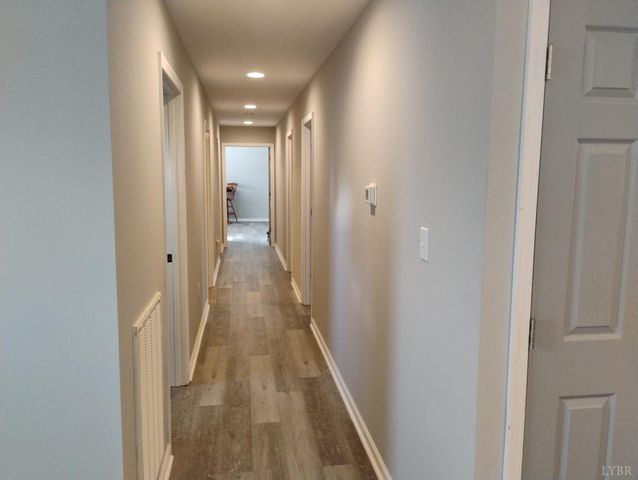 3941 PROMISE LAND RD, Appomattox, VA 24522