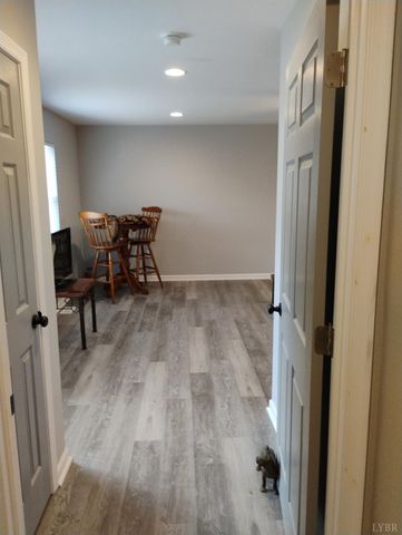 3941 PROMISE LAND RD, Appomattox, VA 24522