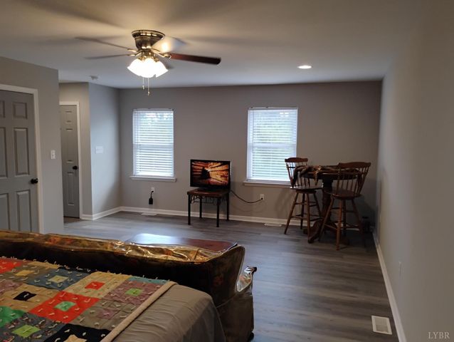 3941 PROMISE LAND RD, Appomattox, VA 24522