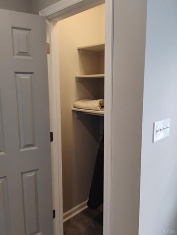 3941 PROMISE LAND RD, Appomattox, VA 24522