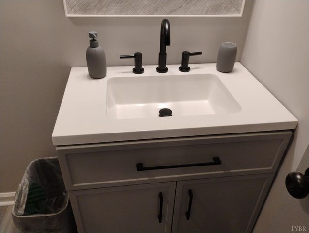 3941 PROMISE LAND RD, Appomattox, VA 24522