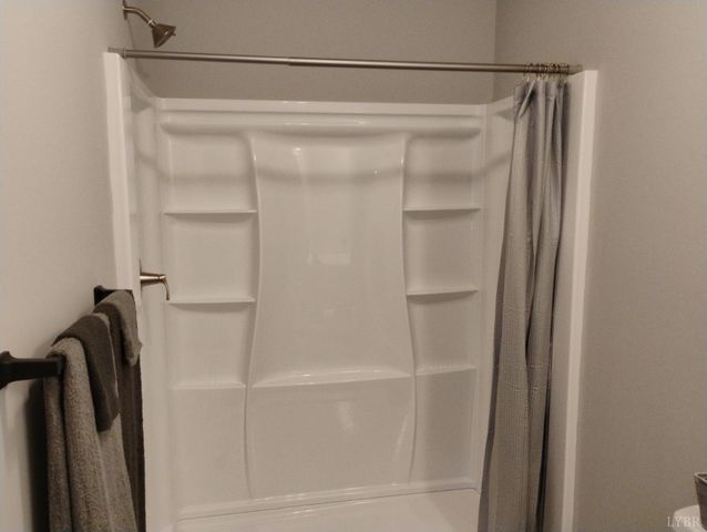 3941 PROMISE LAND RD, Appomattox, VA 24522