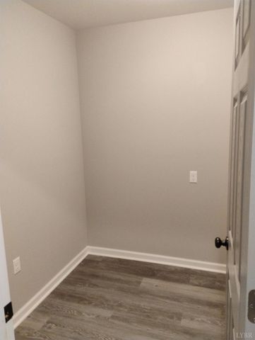 3941 PROMISE LAND RD, Appomattox, VA 24522