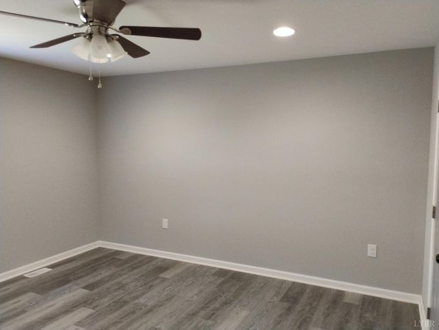 3941 PROMISE LAND RD, Appomattox, VA 24522