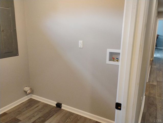 3941 PROMISE LAND RD, Appomattox, VA 24522