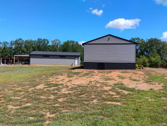 3941 PROMISE LAND RD, Appomattox, VA 24522