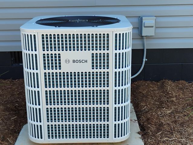 3941 PROMISE LAND RD, Appomattox, VA 24522