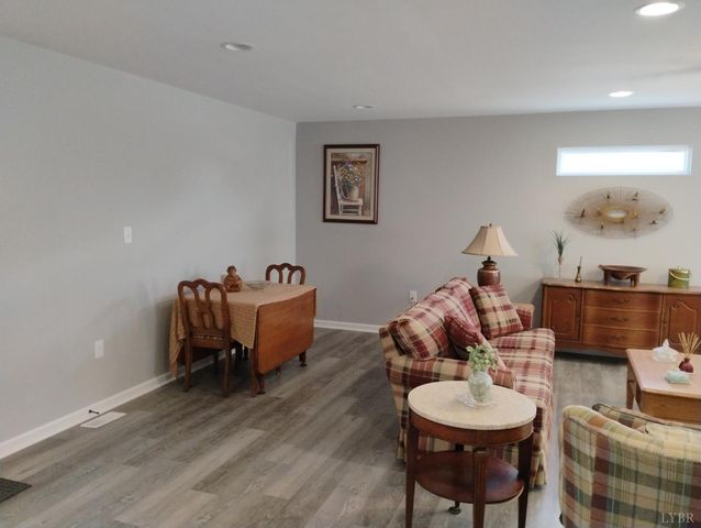 3941 PROMISE LAND RD, Appomattox, VA 24522