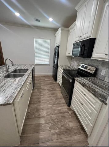 2548 Appian Way, New Caney, TX 77357